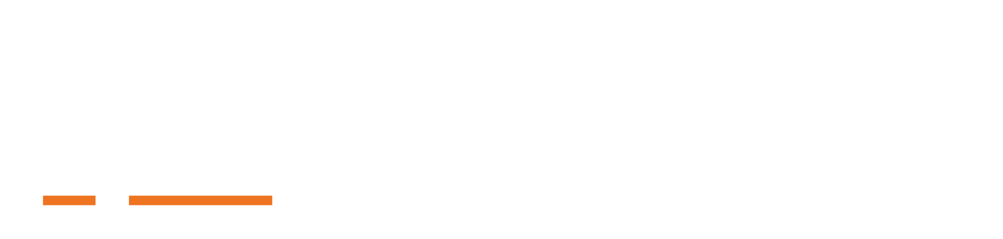 Neoxcelle