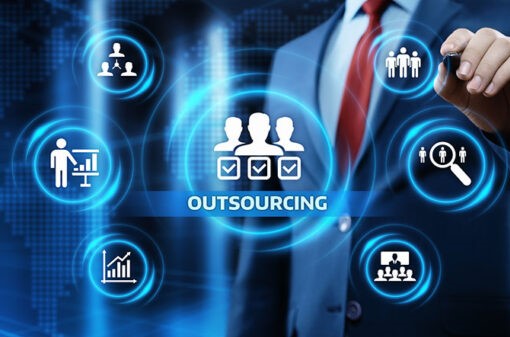 outsourcing 696x391 (1)